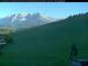 Webcam in Bischofshofen, 4.6 km