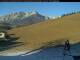 Webcam in Bischofshofen, 5.1 km
