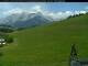 Webcam in Bischofshofen, 4.6 km