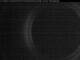 Webcam in Bischofshofen, 7.7 km