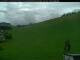 Webcam in Bischofshofen, 4.6 km