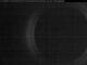 Webcam in Bischofshofen, 11.9 km