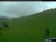 Webcam in Bischofshofen, 3.2 mi away