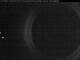 Webcam in Bischofshofen, 4.6 km entfernt