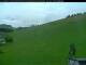 Webcam in Bischofshofen, 2.4 mi away