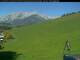 Webcam in Bischofshofen, 5.1 km