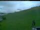 Webcam in Bischofshofen, 3 mi away
