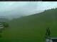 Webcam in Bischofshofen, 11.9 km