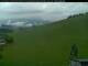 Webcam in Bischofshofen, 7.7 km