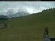 Webcam in Bischofshofen, 5.1 km