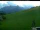 Webcam in Bischofshofen, 3 mi away