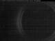 Webcam in Bischofshofen, 7.7 km entfernt