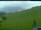 Webcam in Bischofshofen, 4.6 km