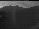 Webcam in Bischofshofen, 4.6 km