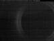 Webcam in Bischofshofen, 1.7 mi away