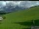 Webcam in Bischofshofen, 5.7 km