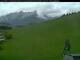 Webcam in Bischofshofen, 3.2 mi away