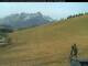 Webcam in Bischofshofen, 4.6 km