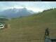Webcam in Bischofshofen, 4.6 km