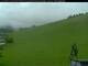 Webcam in Bischofshofen, 3 mi away