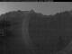 Webcam in Bischofshofen, 4.6 km