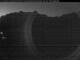 Webcam in Bischofshofen, 1.7 mi away
