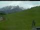 Webcam in Bischofshofen, 2.2 mi away