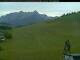 Webcam in Bischofshofen, 5.7 km
