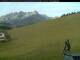 Webcam in Bischofshofen, 11 km