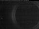 Webcam in Bischofshofen, 5.7 km entfernt