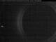 Webcam in Bischofshofen, 2.2 mi away