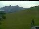 Webcam in Bischofshofen, 5.7 km entfernt