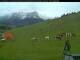 Webcam in Bischofshofen, 11.9 km