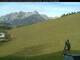 Webcam in Bischofshofen, 11 km