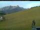 Webcam in Bischofshofen, 7.7 km