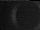 Webcam in Bischofshofen, 7.7 km
