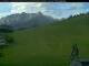 Webcam in Bischofshofen, 4.6 km