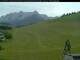 Webcam in Bischofshofen, 5.7 km