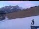 Webcam in Bischofshofen, 2.2 mi away