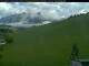 Webcam in Bischofshofen, 9.1 km