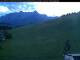 Webcam in Bischofshofen, 4.6 km