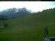 Webcam in Bischofshofen, 4.6 km entfernt