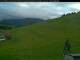 Webcam in Bischofshofen, 9.1 km