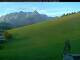 Webcam in Bischofshofen, 2 mi away