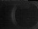 Webcam in Bischofshofen, 4.6 km
