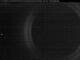 Webcam in Bischofshofen, 5.7 km