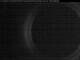 Webcam in Bischofshofen, 6.3 km