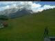Webcam in Bischofshofen, 2 mi away