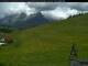 Webcam in Bischofshofen, 8.3 km entfernt