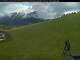 Webcam in Bischofshofen, 6.3 km
